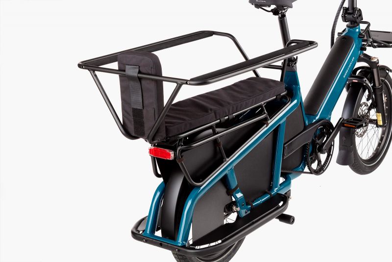 Riese & Müller Multitinker