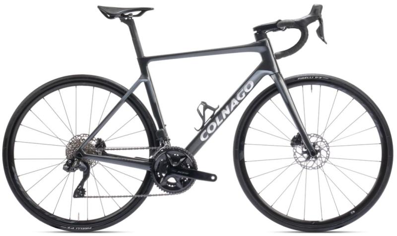 Colnago V4 Disc Brake 2026