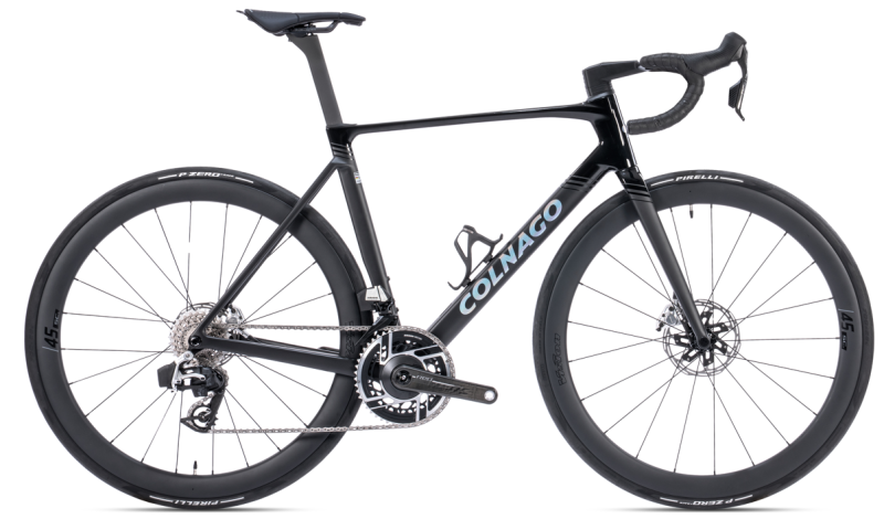 Colnago V5Rs Disc Brake 2026