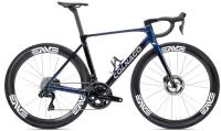 Colnago V5Rs Disc Brake 2026